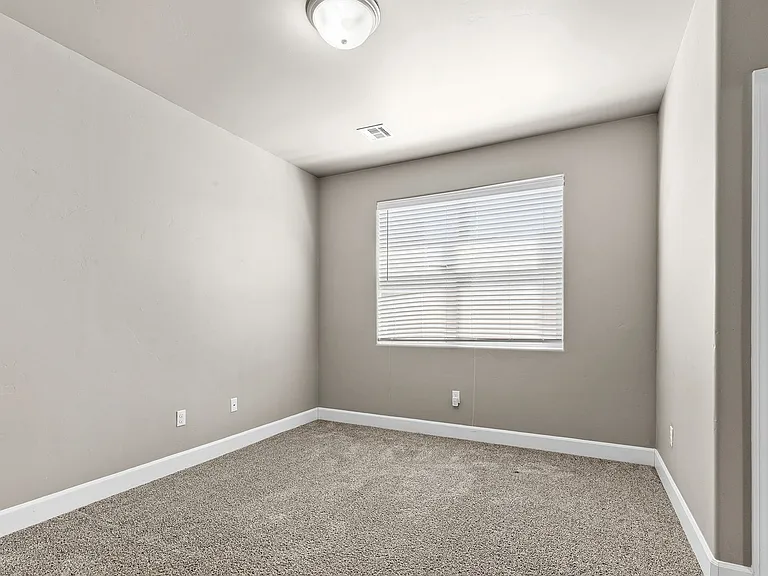 3528 Tesuque Dr — Photo 24