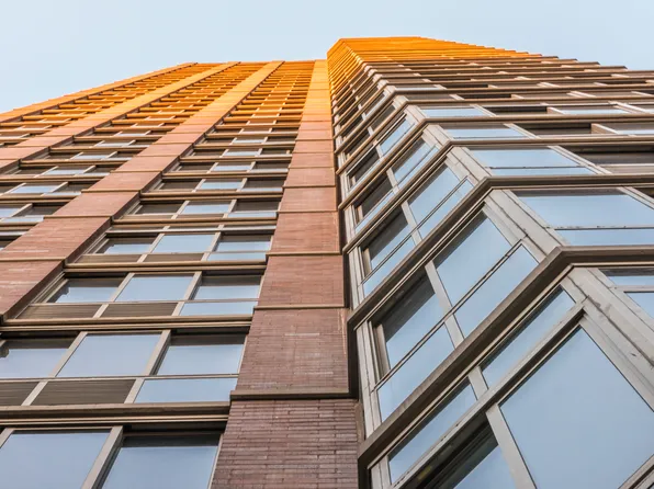 100 West 26th Street image 9 of 9