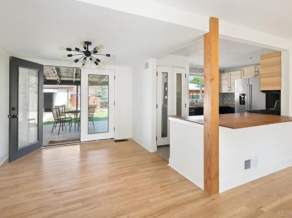 794 Galena Street, Aurora, CO 80010