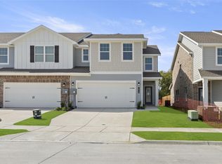 1313 Lake Alpine Trl, Anna, TX 75409