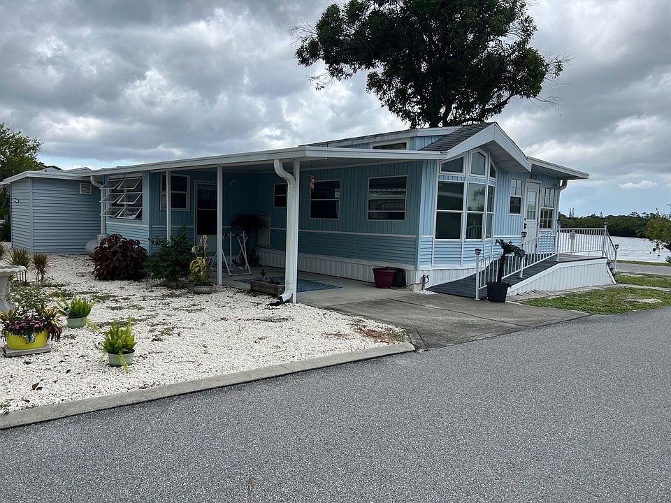 1st image of 2206 Chaney Dr Lot 470