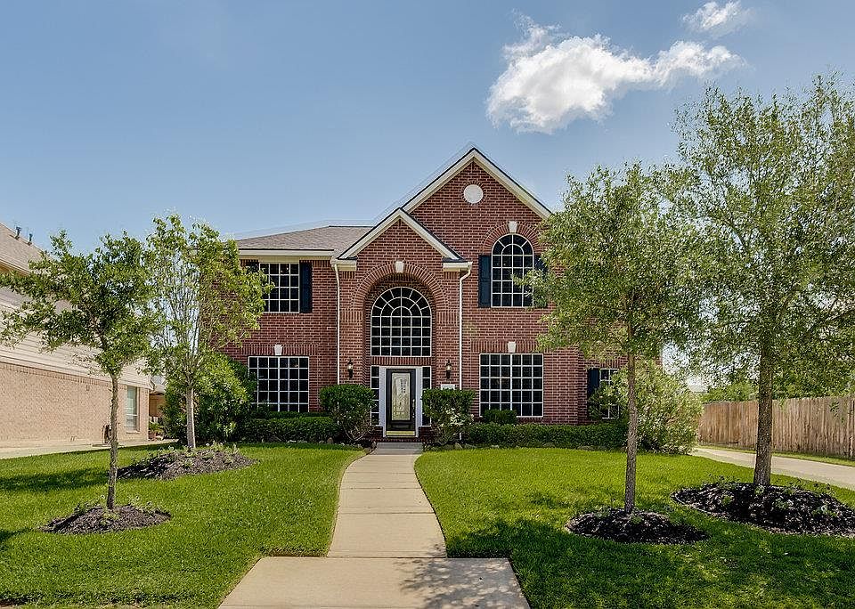 1st image of 17202 Eagle Ledge Dr