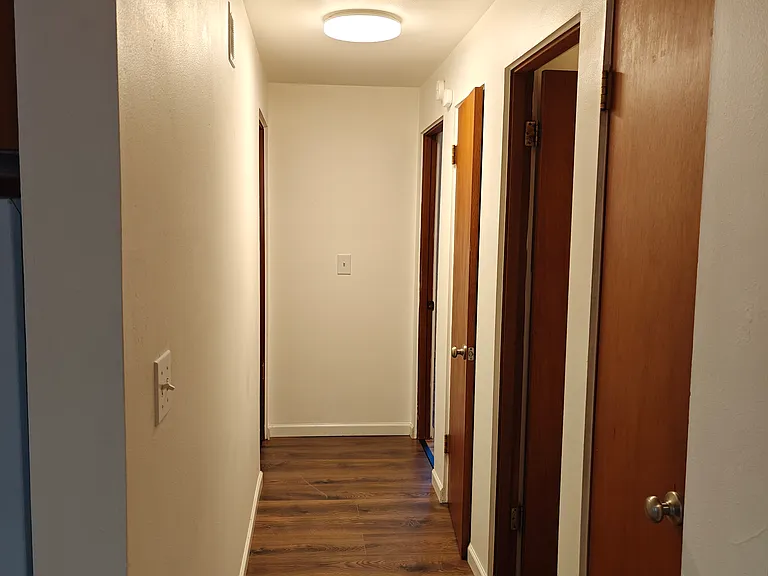 11521 26th Ave NE #5 — Photo 14