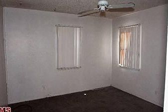 1st image of 3612 W 133rd St