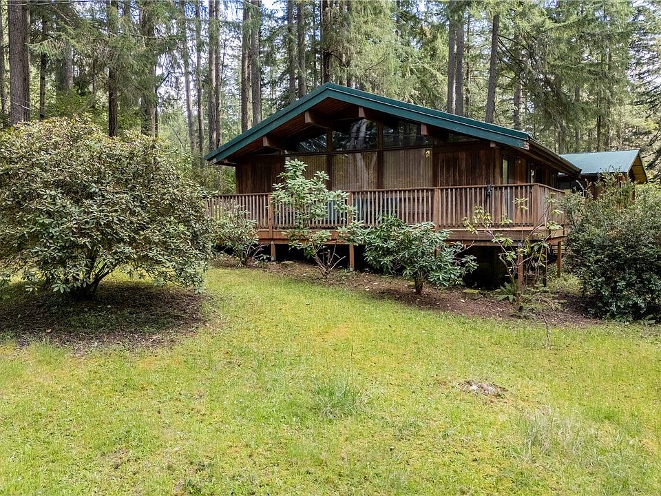 1st image of 11910 Island Drive