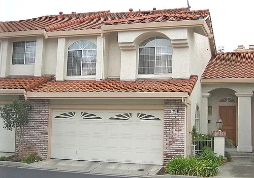2250 Cuesta Dr Photo 1