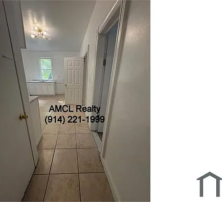 349 Walnut St — Photo 9