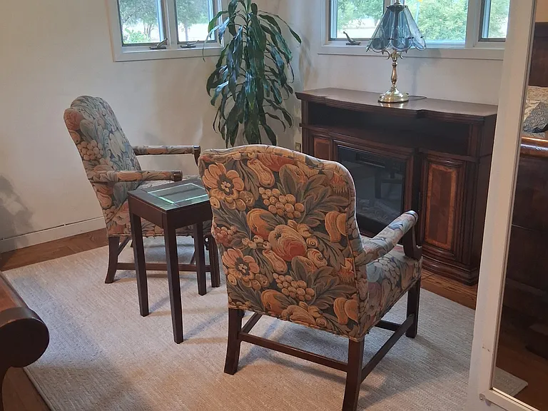 7 Arch Way — Photo 19