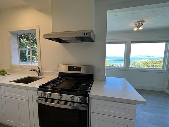 4th image of 71 Central Ave APT 1
