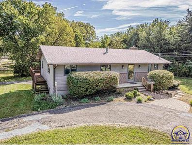 3100 Rolling Hills Dr, Milford, KS, 66514