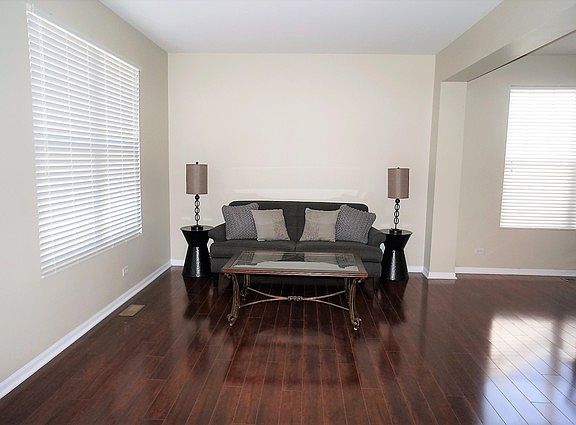 4th image of 13012 Grande Poplar Cir