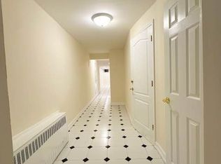 1221 Ocean Pkwy FLOOR 1, Brooklyn, NY 11230
