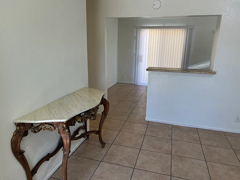 3621 W Avenue K15 — Photo 29
