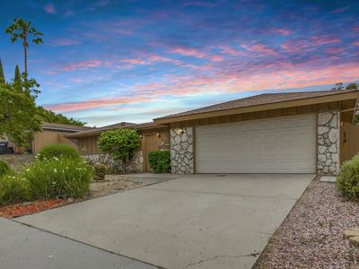 7296 Golfcrest Dr, San Diego, CA, 92119