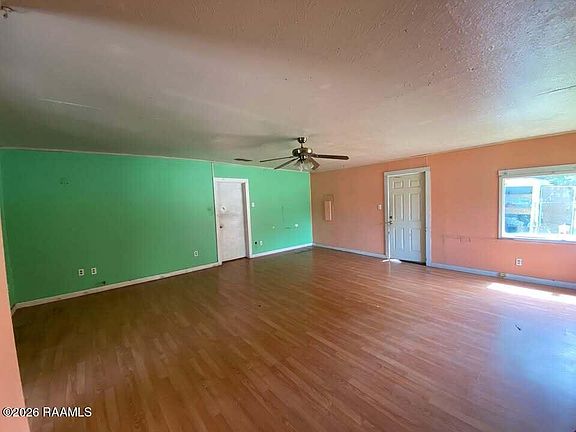 5th image of 1403 Johnson St