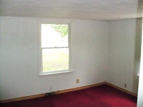 Dean Ave-4 Bedroom-2