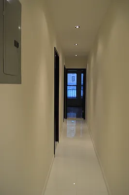 Rented by CoSo Apartments | media 24