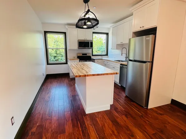 68 Broadway #2F, Ossining, NY 10562
