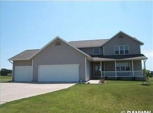18009 51st Ave, Chippewa Falls, WI 54729