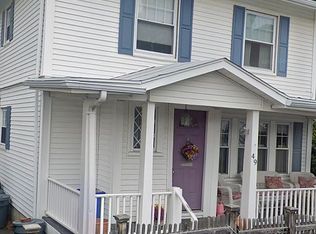 49 Wallis St, Beverly, MA 01915