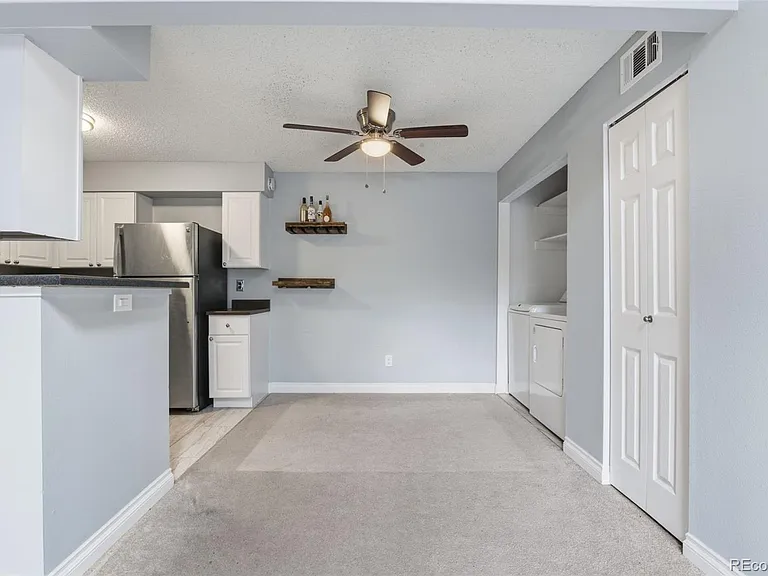 12005 E Harvard Ave #208 — Photo 6