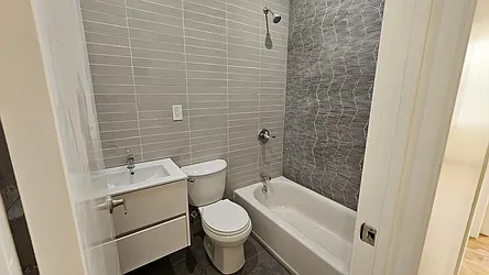 Rented by David Francis New York LLC