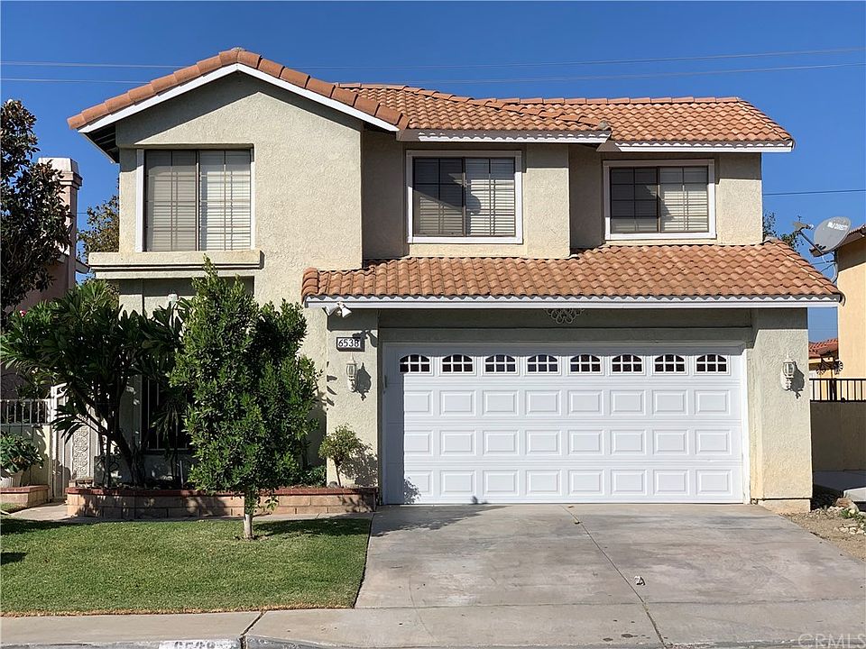1st image of 6538 Pacifica Ave