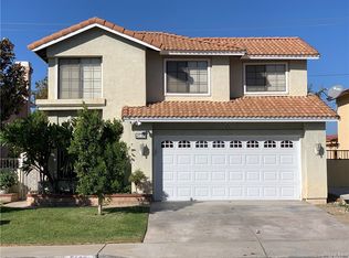 6538 Pacifica Ave, Fontana, CA 92336