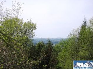 00 Ravens Rdg, Sequim, WA 98382