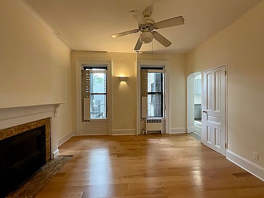 1st image of 335 Flatbush Ave APT 1