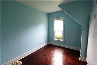 2nd image of 8316 N 28th Ave