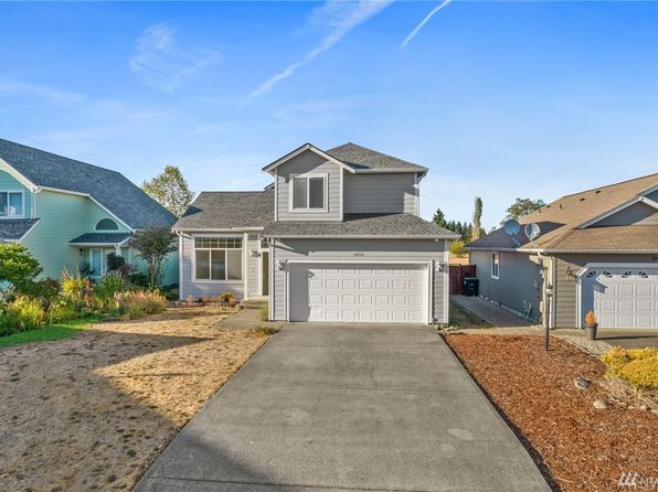 Yelm Real Estate - Yelm WA Homes For Sale | Zillow