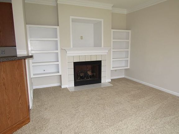 5th image of 7285 Pinnacle Farms Dr
