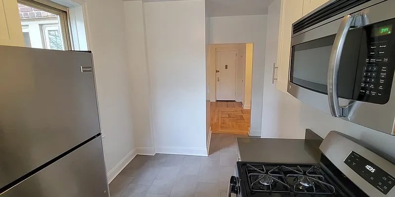 Rented by First State Realty LLC | media 3