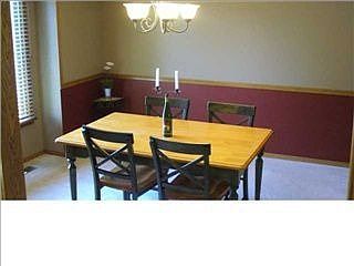 5th image of 4316 N Spyglass Ct
