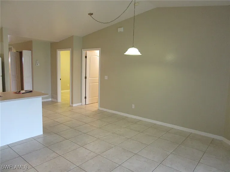 271 SW 4th St #271 — Photo 12