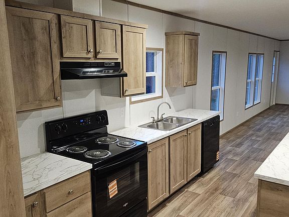 5th image of 7635 Sam Hall Rd #B