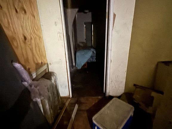 2nd image of 3561 Frankford Ave