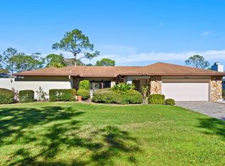 5127 Everwood Run, Sarasota, FL 34235
