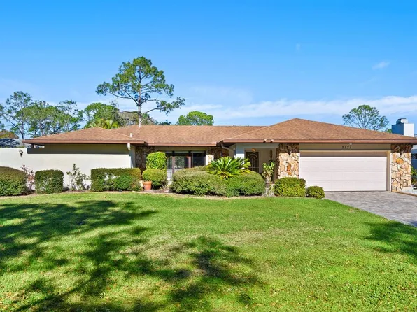 5127 Everwood Run, Sarasota, FL 34235