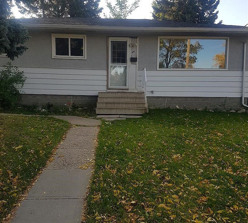 1st image of 44 Birch Dr #Basement