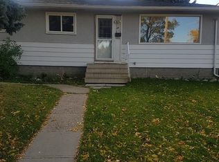 44 Birch Dr #BASEMENT, Saint Albert, AB T8N0E3