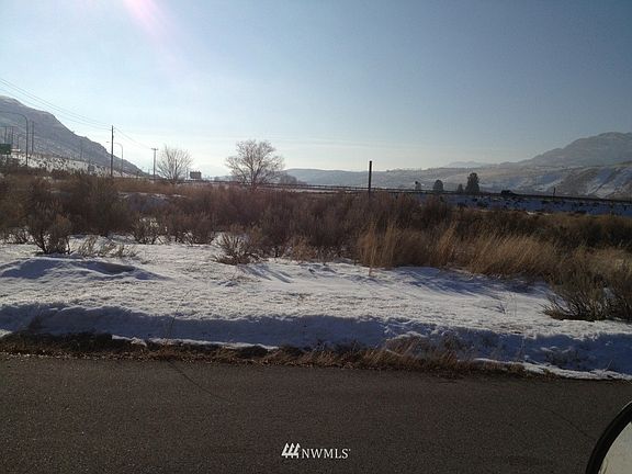 4th image of 0 Apple Way Road