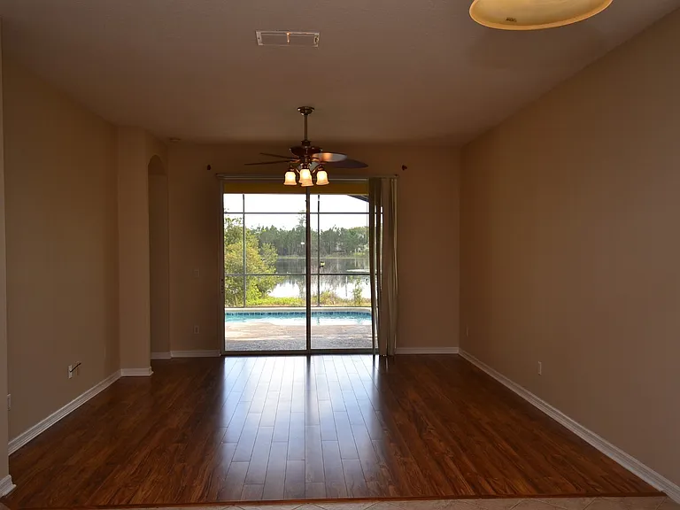 2909 Lake Jean Dr — Photo 9
