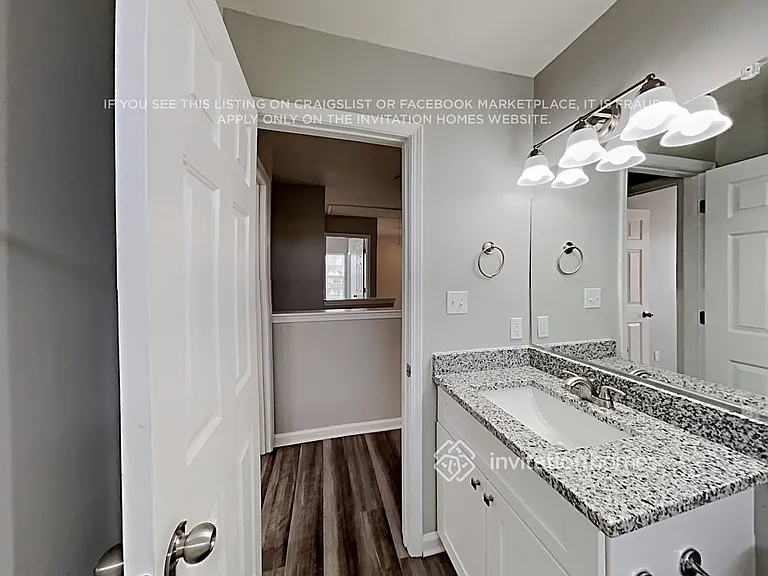 1600 Winway Dr — Photo 17