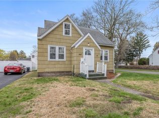 187 Walzer Rd, Rochester, NY 14622