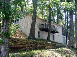 5059 Richland Harbor Rd LOT 9, Waverly, TN 37185