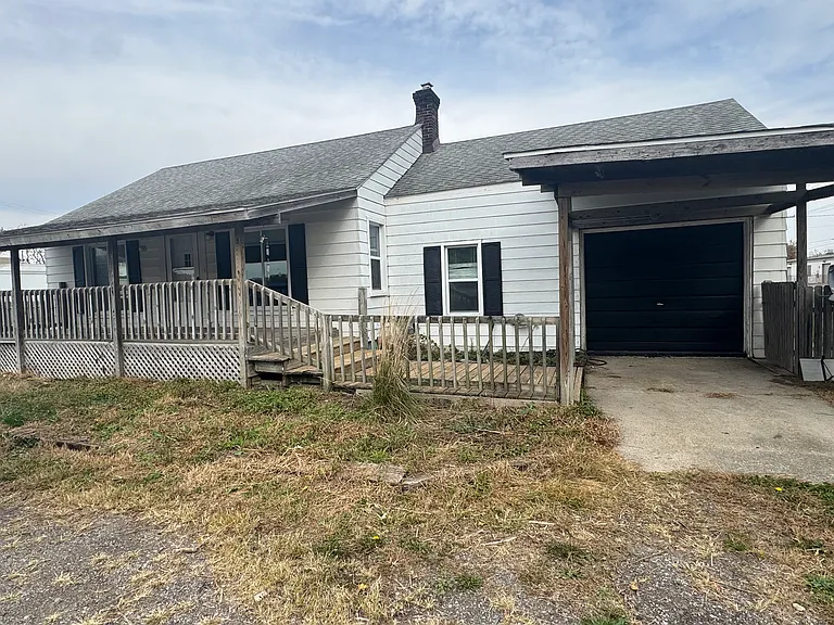 25585 N River Rd — Photo 4