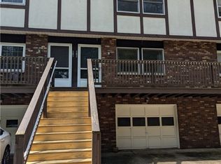 2500 Cleveland Rd APT 202, Wooster, OH 44691