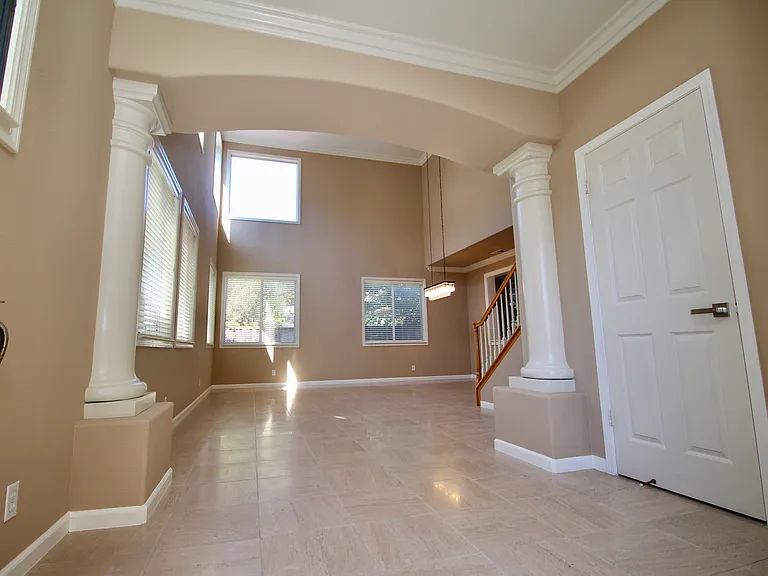 15512 Oceanside Way — Photo 3